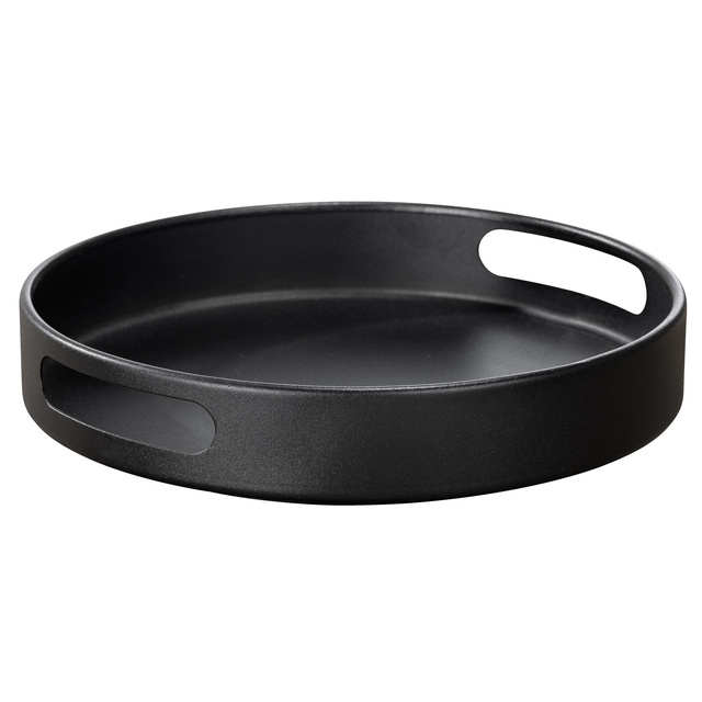 Tavă de servire metalică Susie, WENKO