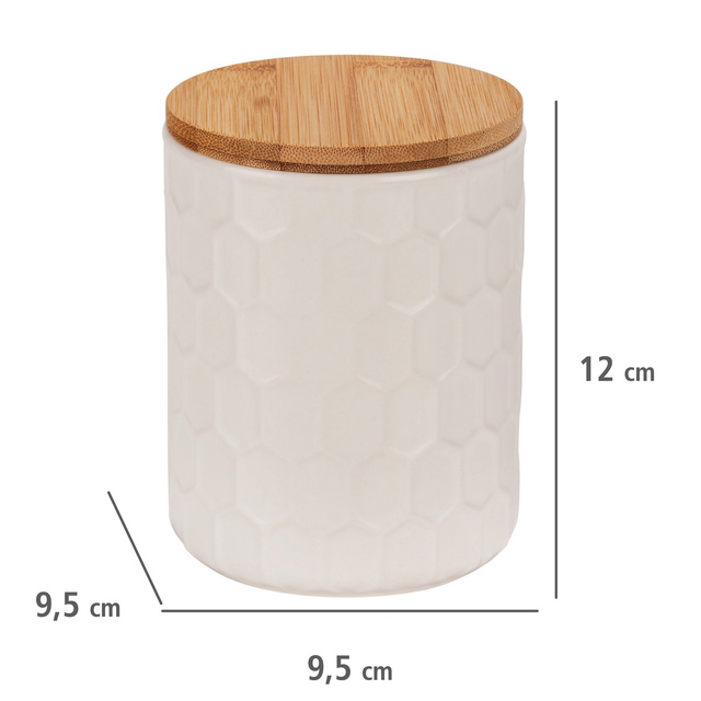 Recipient pentru alimente MAYA, 400 ml, WENKO