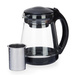 Carafa cu infuzor, 1,8 l