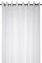 Perdea MONNA, 300 x 280 cm