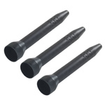 Irigator pentru plante, 3 bucati