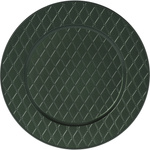 Suport de farfurie decorativ, Ø 33 cm