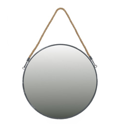 Oglinda de perete design, oglinda decorativa, oglinda moderna, oglinda hol, oglinda baie.