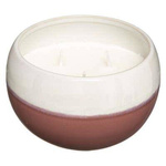 Lumanre decorativa HOTEL, parfumata, 445 g