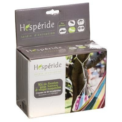 Cârlige pentru hamac, accesorii pentru montarea hamacelor, 2 bucăți în set