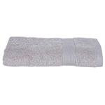 Prosop de baie din bumbac