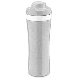 Bidon OASE, 425 ml, KOZIOL