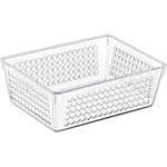 Recipient pentru frigider, 1500 ml