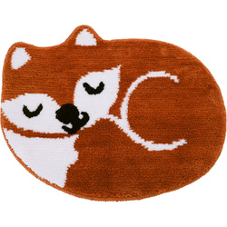 Covor pentru copii Animalul adormit