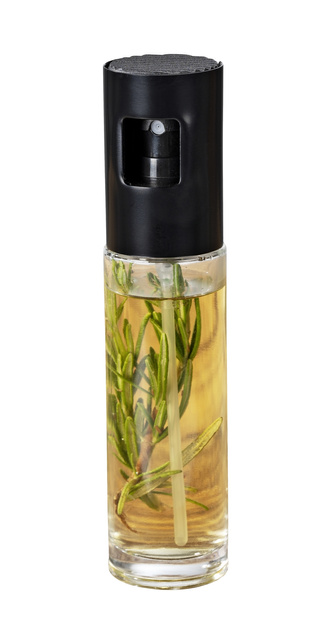 Pulverizator pentru ulei sau otet, 100 ml, Nevo, WENKO