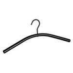 Umeraș cu cârlig pivotant NOA, WENKO