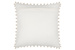 Perna decorativa din bumbac, SANCHEZ, 40 x 40 cm