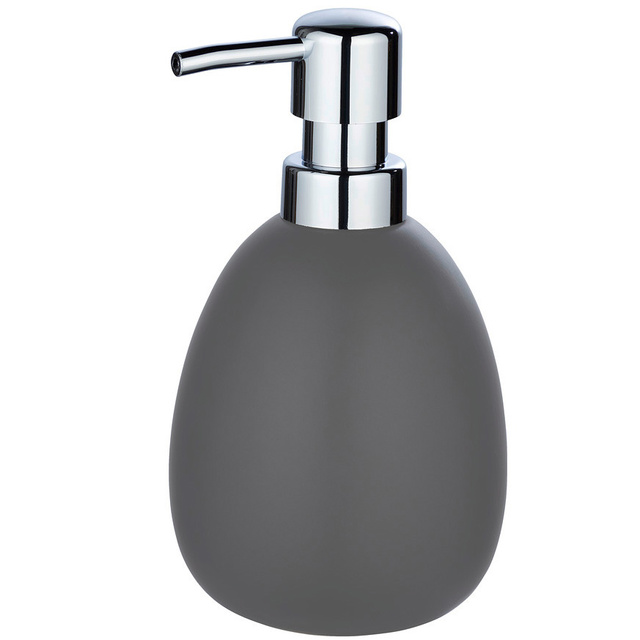 Dozator sapun POLARIS MATT, WENKO