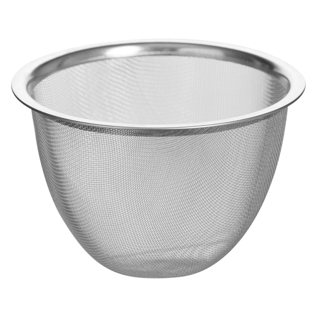 Cană cu infuzor de ceai NATURE