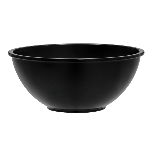 Organizator depozitare SENSE, 37,5 x 26 x 11 cm