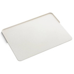 Blat de lucru din silicon, 52,5 x 40,5 cm, Flexi