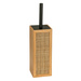 Perie WC ALLEGRE BAMBOO, WENKO
