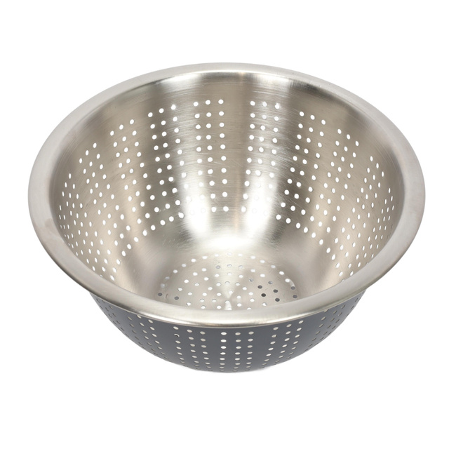 Scurtatoare de bucatarie, Ø 24 cm