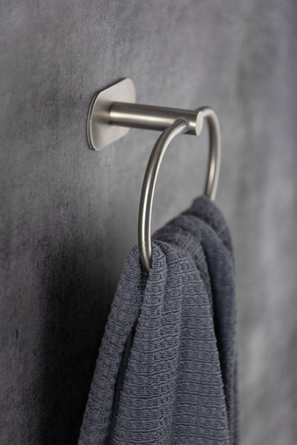 Inel de prosop OREA SHINE, Turbo - Loc, Wenko