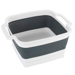 Bol pliabil SIRA cu manere, WENKO