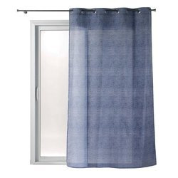 Perdea fereastră COBALT, 140 x 260 cm