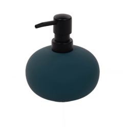 Distribuitor sapun lichid MAMBO