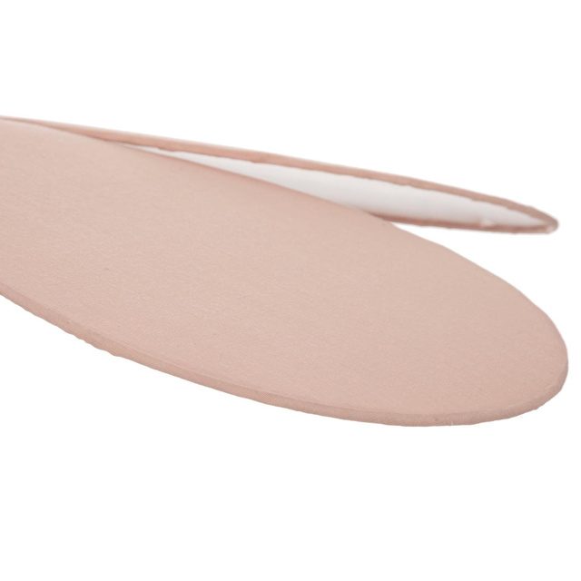 Lustra Flower Okai, roz, 64 x 18 x 64 cm