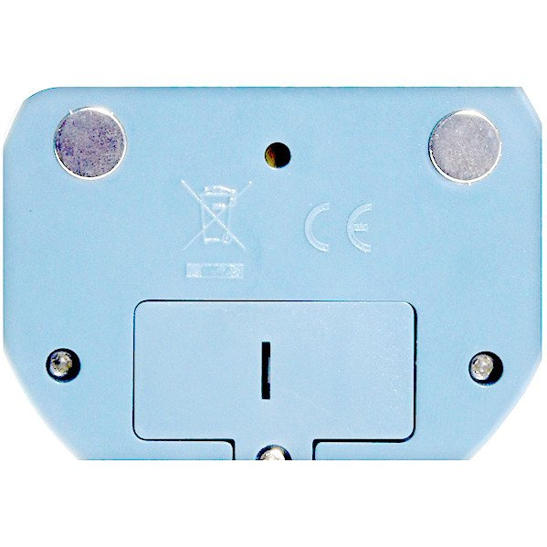 Cronometru de bucătărie, Ø 6,5 cm