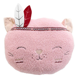 Perna decorativa FANTASY, 30 x 30 cm