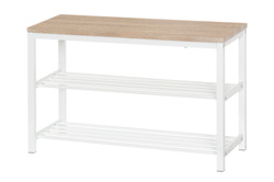 Tigaie cu invelis antiaderent, Ø 26 cm