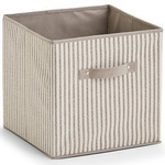 Organizator, cutie plianta - 31 x 31 x 31 cm, ZELLER