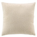 Perna decorativa WOOLY, 45 x 45 cm