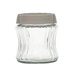 Borcan etanș pentru produse vrac, 1 l
