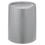 Cos de gunoi ATRI, 6 L, WENKO