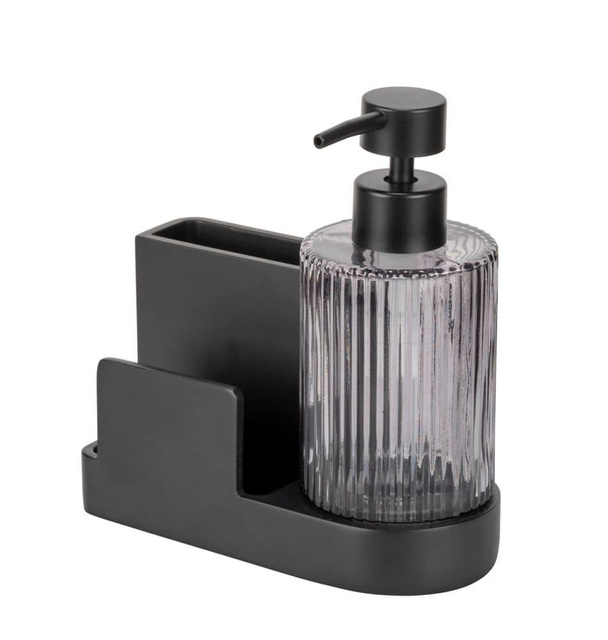 Organizator cu dozator PINA