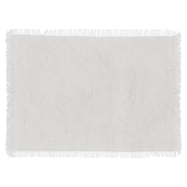 Individual pentru masa Maha, 45 x 30 cm