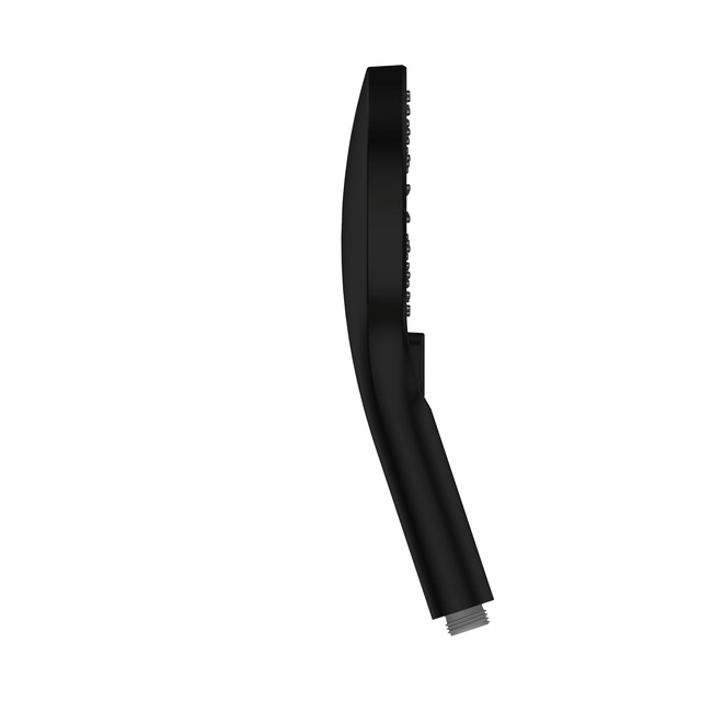 Cap duș universal, WENKO