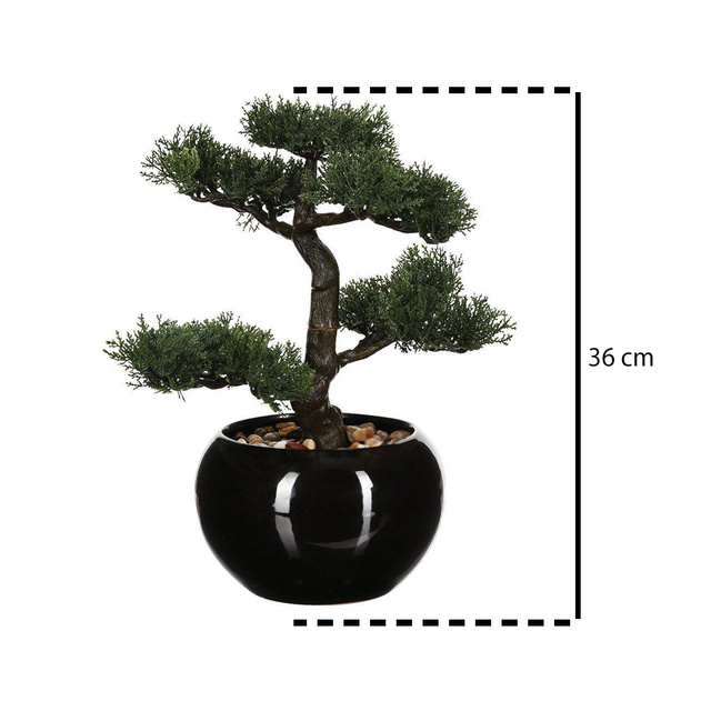 Bonsai artificial
