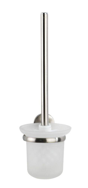 Perie de toaleta CUBA MATT, WENKO