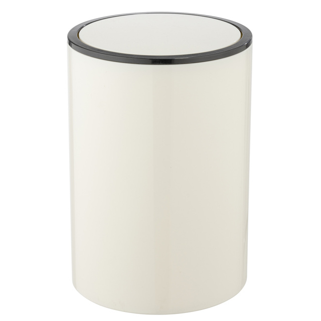 Cos de baie INCA, 5 L, WENKO