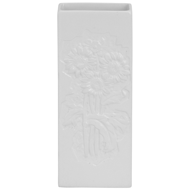 Umidificator de aer ceramic