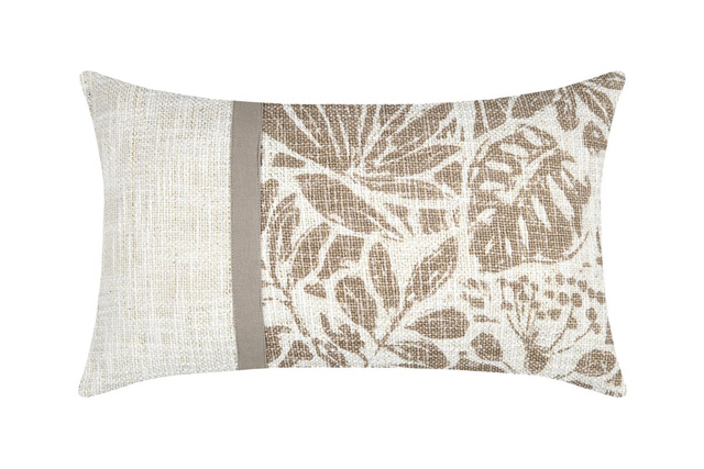 Perna decorativă HEMERA, 30 x 50 cm