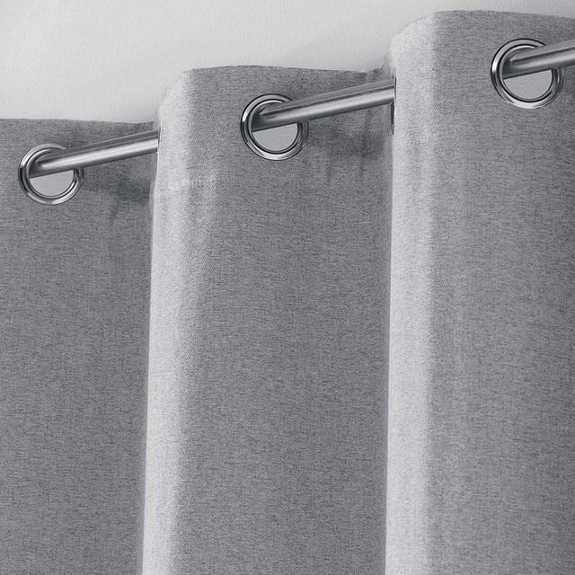 Draperie CHINEA, 135 x 240 cm