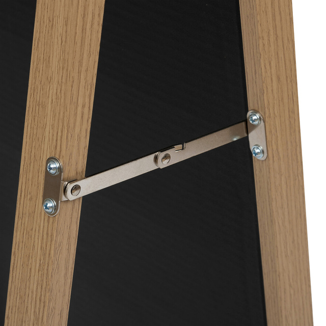 Oglinda de podea TASSO 155 x 35 cm