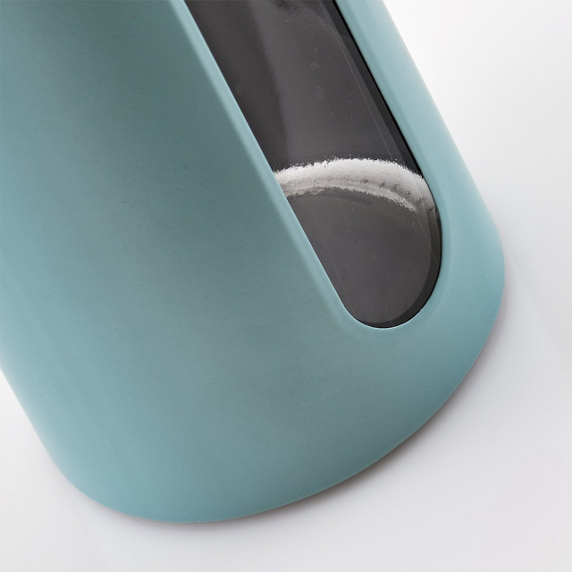 Recipient din sticlă pentru produse vrac, 600 ml, ZELLER