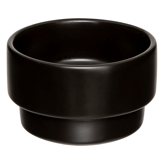 Set pentru fondue rotativ pentru 6 persoane, ceramic