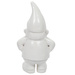 Gnom de gradina ANAO, figurina decorativa, 42 cm