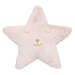 Perna decorativa STAR, 39 cm