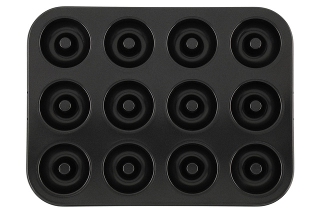 Mucegai pentru gogoși