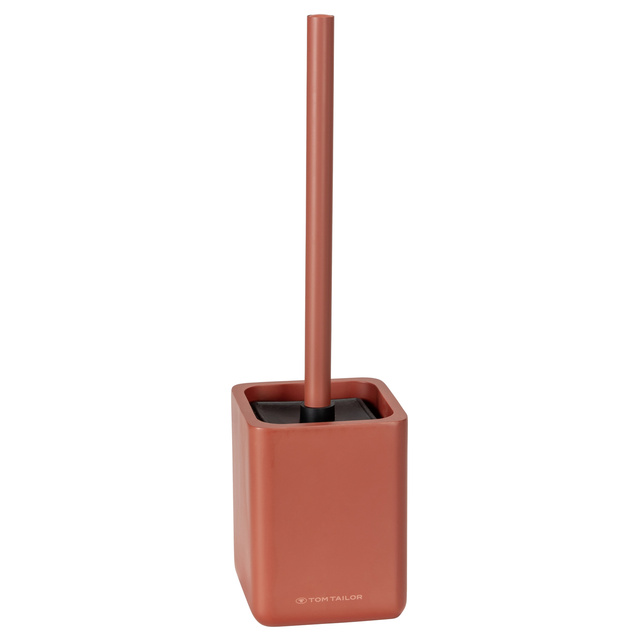 Perie WC cu recipient TOM TAILOR